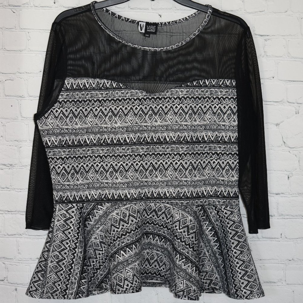 Top (TO7)